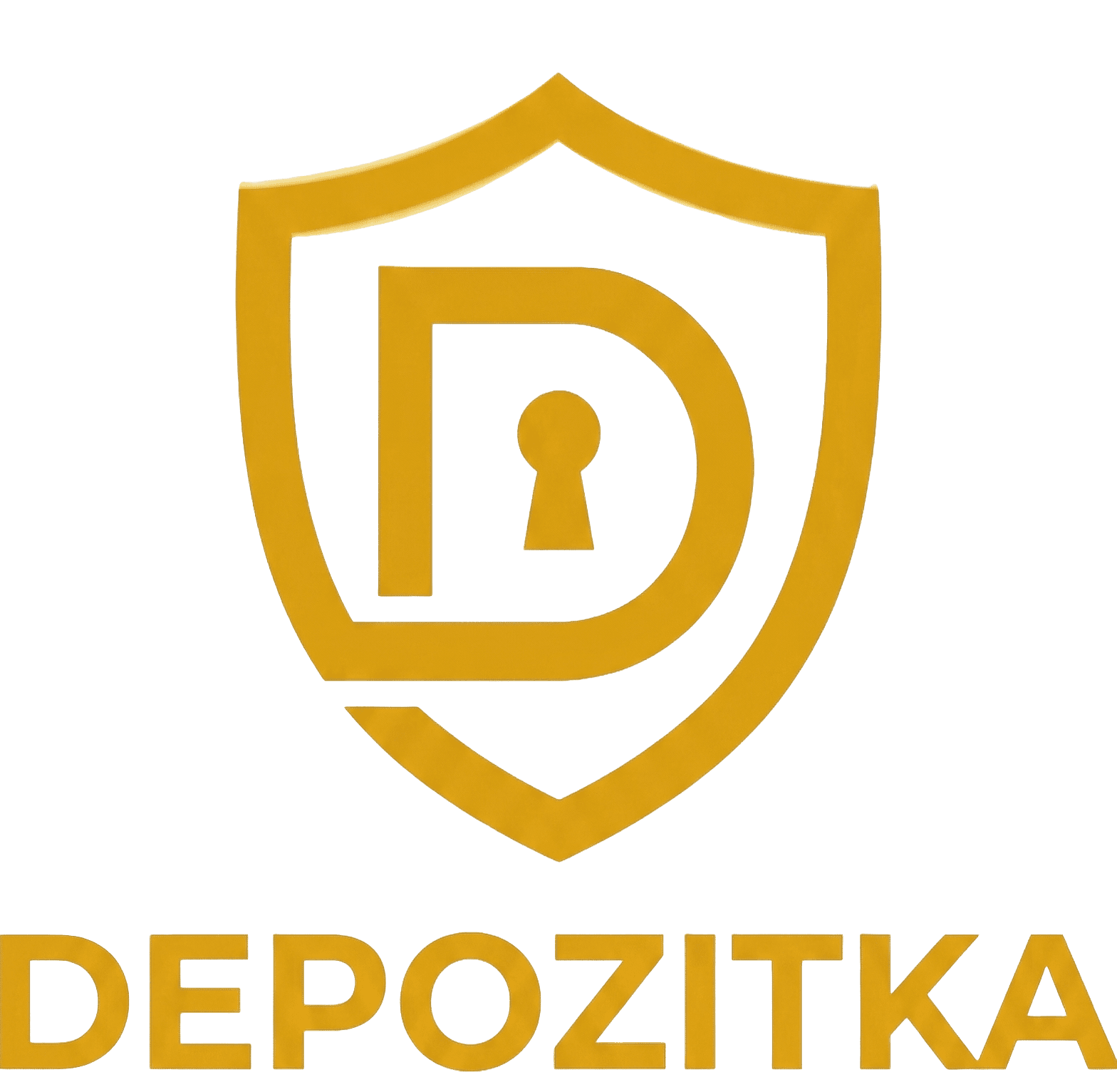 Depozitka logo